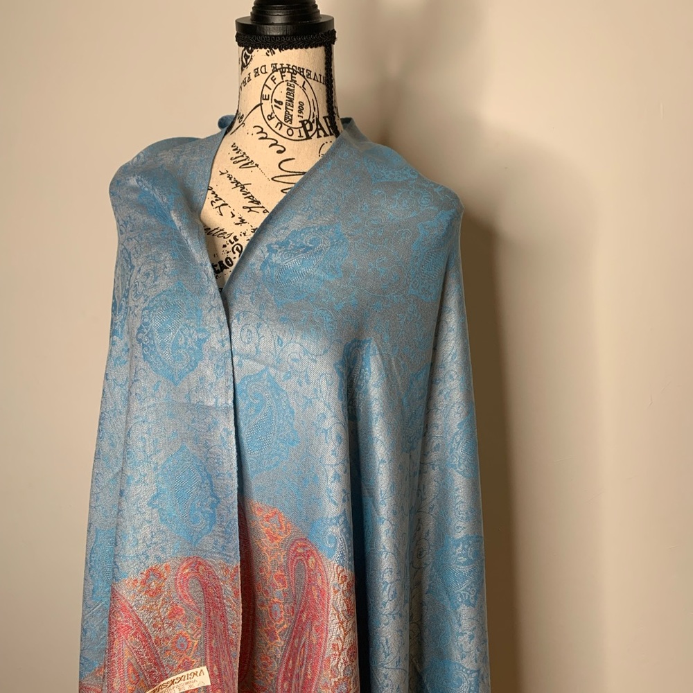 Pashmina - image 3